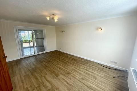 undefined, Dovetons Drive, Somerset TA4