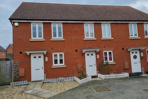 undefined, Helena Court, Bridgwater