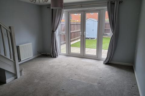 undefined, Helena Court, Bridgwater