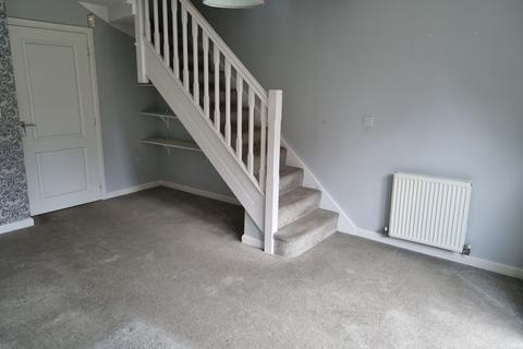 undefined, Helena Court, Bridgwater