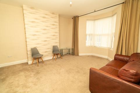 undefined, Stockton Terrace, Sunderland SR2