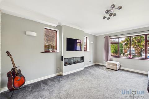 undefined, Willow Place, Preston PR4