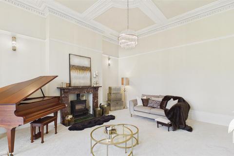 6 bedroom terraced house for sale, The Oaks, Ashbrooke, Sunderland