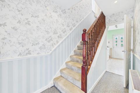 3 bedroom semi-detached house for sale, Warren Lane, Bingley