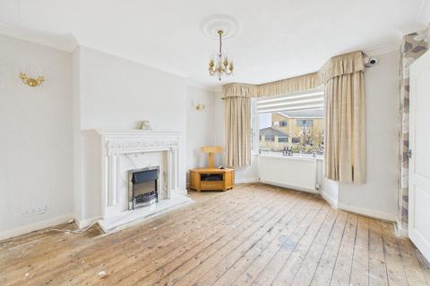 3 bedroom semi-detached house for sale, Warren Lane, Bingley