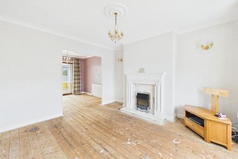 3 bedroom semi-detached house for sale, Warren Lane, Bingley