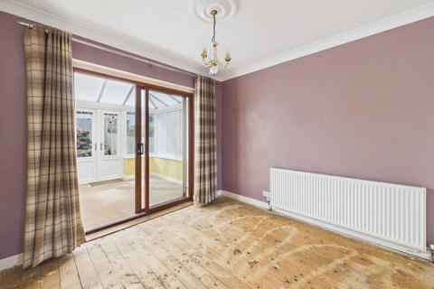 3 bedroom semi-detached house for sale, Warren Lane, Bingley