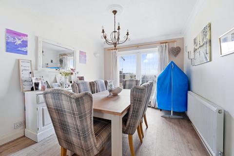 undefined, Laleham Road, Staines-upon-Thames, TW18