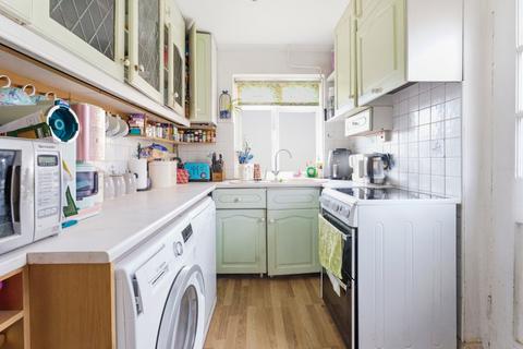 undefined, Laleham Road, Staines-upon-Thames, TW18