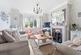 Laleham Road, Staines-upon-Thames, TW18 photo 2