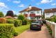 Laleham Road, Staines-upon-Thames, TW18