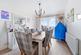 Laleham Road, Staines-upon-Thames, TW18 photo 3
