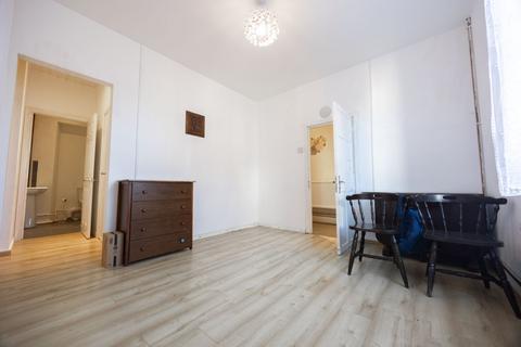 undefined, 10-12 Neath Road, Briton Ferry, Neath, West Glamorgan, SA11 2YR