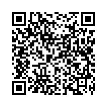 KT24 6 QB-QR-code.jpg