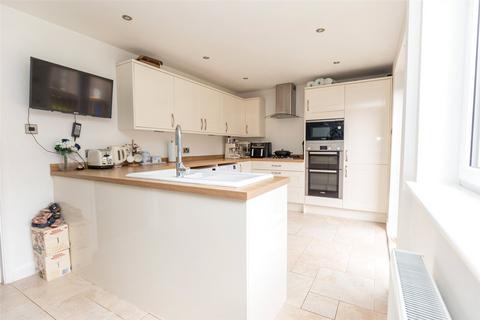 undefined, Ellinghurst Close, Bristol, BS10