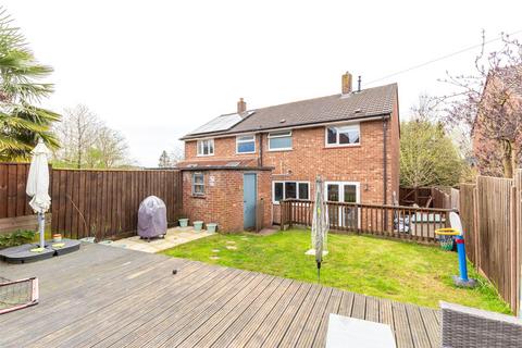 undefined, Ellinghurst Close, Bristol, BS10