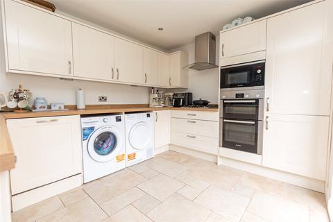 undefined, Ellinghurst Close, Bristol, BS10