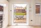 Additional image 6 of Ellinghurst Close, Bristol, BS10