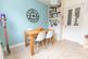 Additional image 8 of Ellinghurst Close, Bristol, BS10