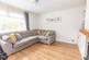 Additional image 9 of Ellinghurst Close, Bristol, BS10