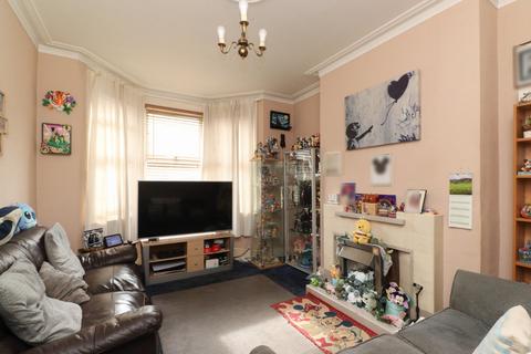 3 bedroom terraced house for sale, Thanet Road, Margate, CT9