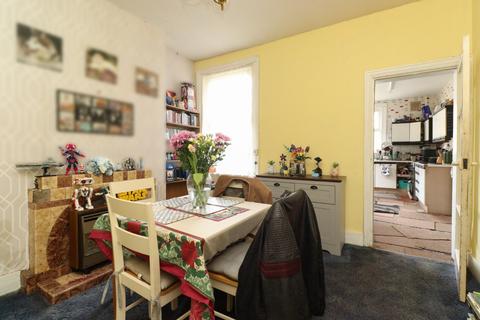 3 bedroom terraced house for sale, Thanet Road, Margate, CT9