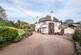 Barns Road, Budleigh Salterton EX9