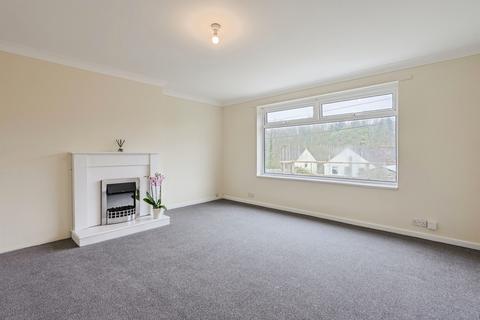 3 bedroom terraced house for sale, Warwick Avenue, Plymouth