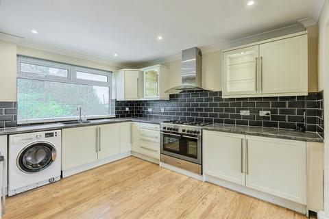 3 bedroom terraced house for sale, Warwick Avenue, Plymouth