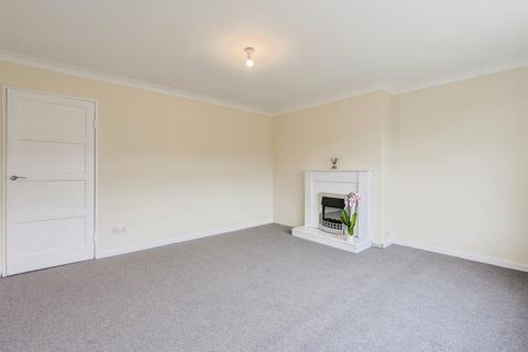 3 bedroom terraced house for sale, Warwick Avenue, Plymouth