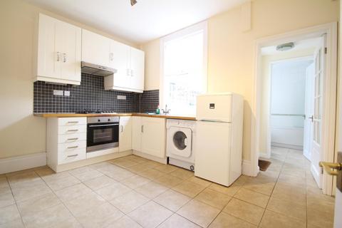 undefined, Falkland Street, York, North Yorkshire, YO1