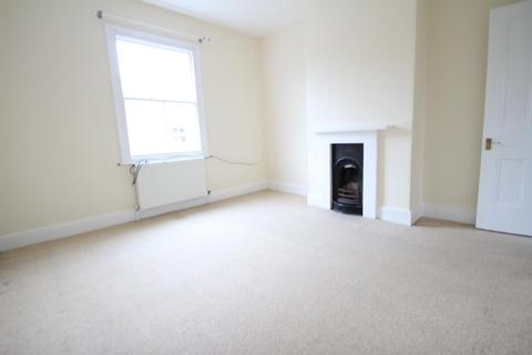 undefined, Falkland Street, York, North Yorkshire, YO1