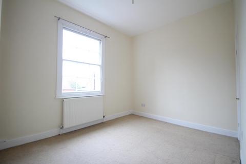 undefined, Falkland Street, Bishophill, York, YO1
