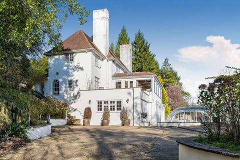undefined, The Avenue, Westerham TN16