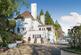 The Avenue, Westerham TN16
