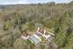Additional image 11 of The Avenue, Westerham TN16