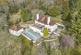 Additional image 12 of The Avenue, Westerham TN16