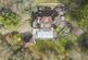 Additional image 13 of The Avenue, Westerham TN16