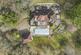 Additional image 14 of The Avenue, Westerham TN16