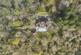 Additional image 15 of The Avenue, Westerham TN16