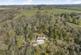 Additional image 16 of The Avenue, Westerham TN16