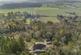 Additional image 17 of The Avenue, Westerham TN16