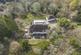 Additional image 18 of The Avenue, Westerham TN16