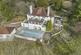 Additional image 19 of The Avenue, Westerham TN16