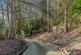 Additional image 20 of The Avenue, Westerham TN16