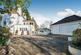 Additional image 3 of The Avenue, Westerham TN16