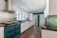 Additional image 21 of The Avenue, Westerham TN16