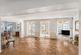Additional image 22 of The Avenue, Westerham TN16