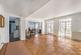 Additional image 24 of The Avenue, Westerham TN16