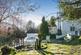 Additional image 4 of The Avenue, Westerham TN16